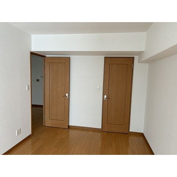 薬院駅 徒歩5分 3階の物件内観写真