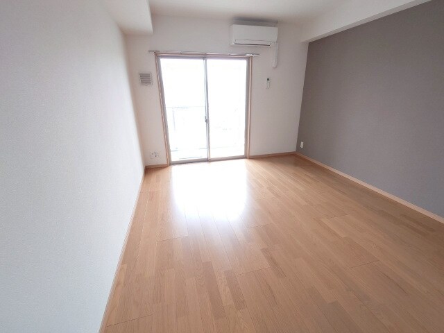 トラストビル姪浜の物件内観写真