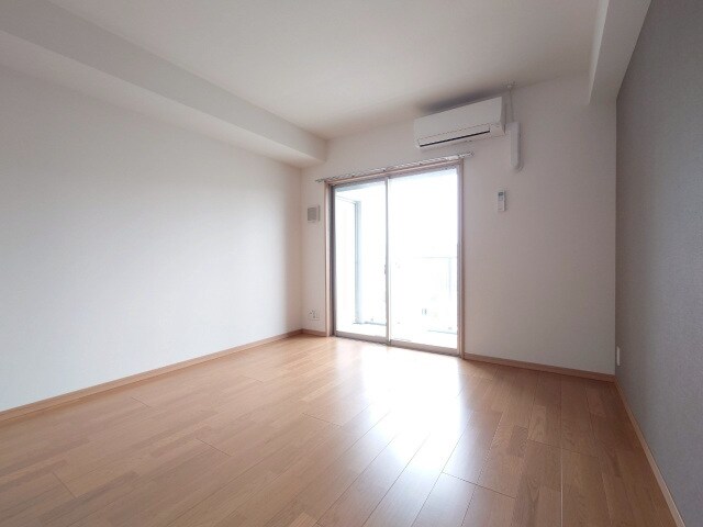 トラストビル姪浜の物件内観写真