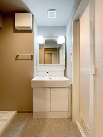 RESIDENCE南福岡の物件内観写真