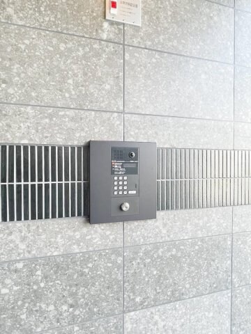 RESIDENCE南福岡の物件内観写真