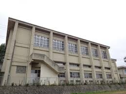 RESIDENCE南福岡の物件内観写真