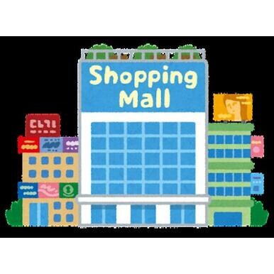 CB室見マリナの物件外観写真