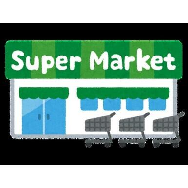 CB室見マリナの物件外観写真