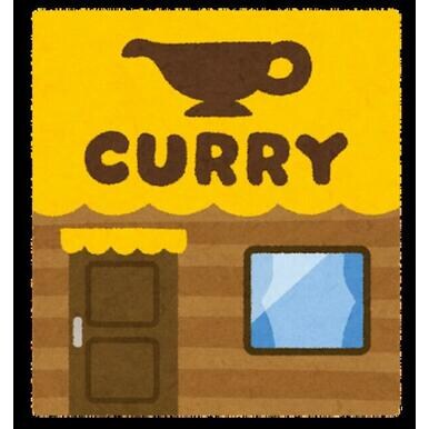 CB室見マリナの物件外観写真