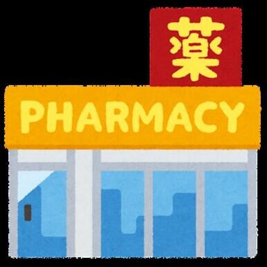 CB室見マリナの物件外観写真