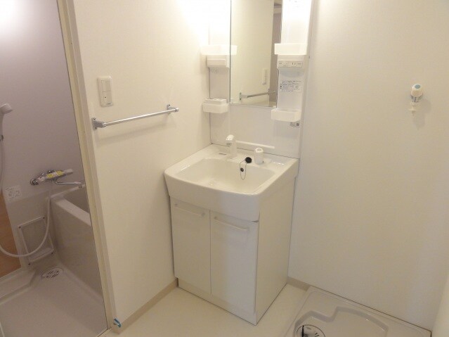 CB室見マリナの物件内観写真