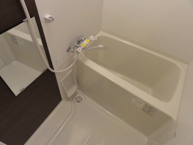 CB室見マリナの物件内観写真