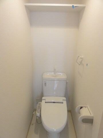 CB室見マリナの物件内観写真