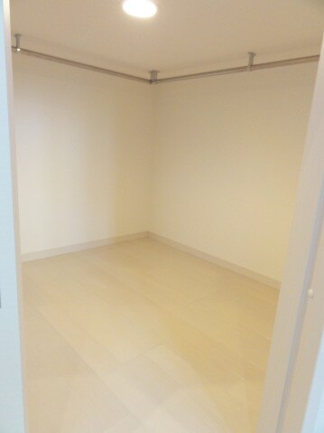 CB室見マリナの物件内観写真