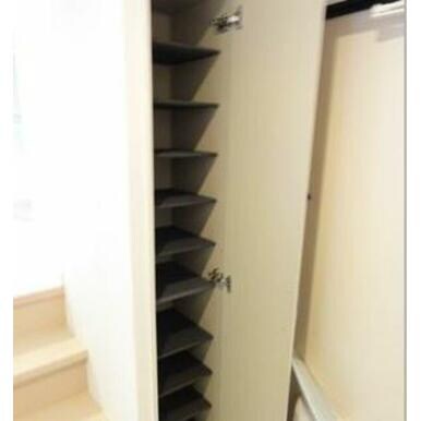 CB室見マリナの物件内観写真