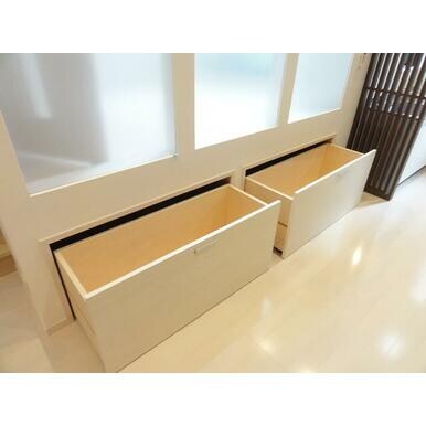 CB室見マリナの物件内観写真