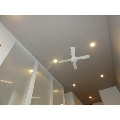 CB室見マリナの物件内観写真