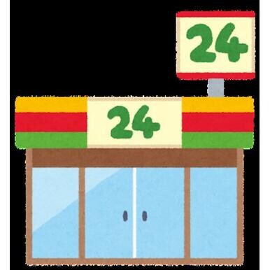 CB室見マリナの物件内観写真