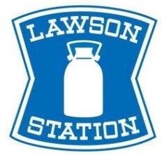 CB室見マリナの物件内観写真