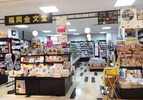 CB室見マリナの物件内観写真