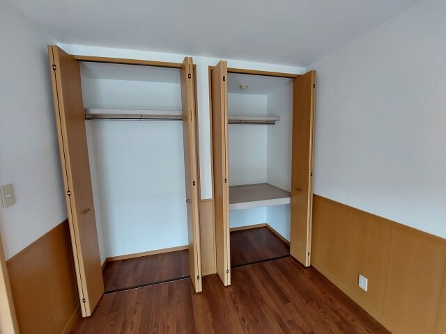 箱崎駅 徒歩10分 1階の物件内観写真