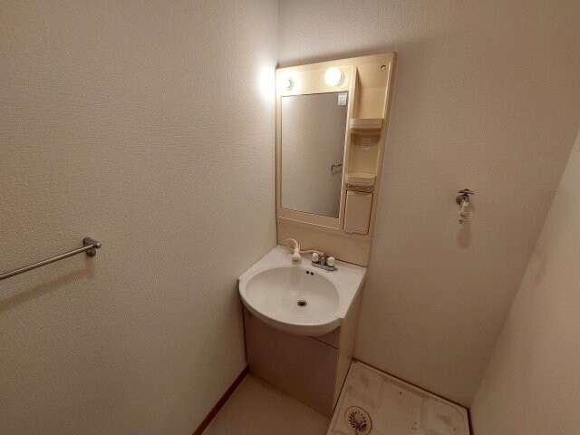 箱崎駅 徒歩10分 1階の物件内観写真