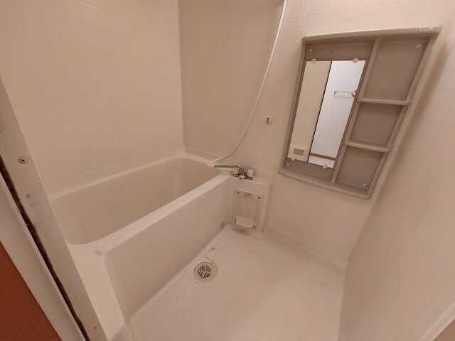 箱崎駅 徒歩10分 1階の物件内観写真