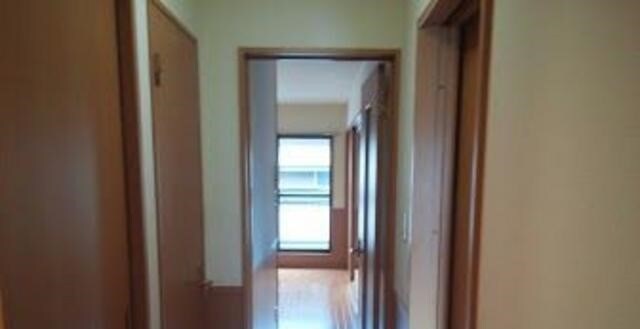 箱崎駅 徒歩10分 1階の物件内観写真