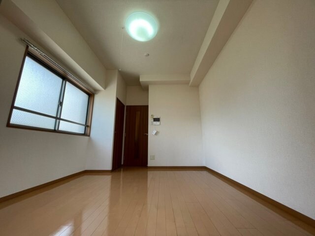 東比恵駅 徒歩5分 8階の物件内観写真