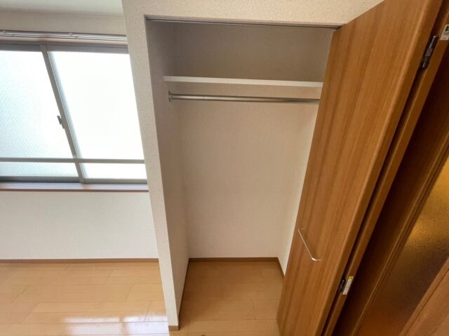 東比恵駅 徒歩5分 8階の物件内観写真