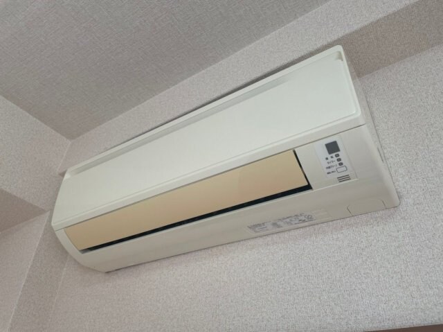 東比恵駅 徒歩5分 8階の物件内観写真