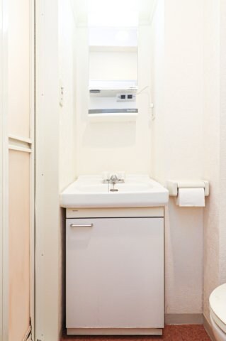 千代県庁口駅 徒歩2分 7階の物件内観写真