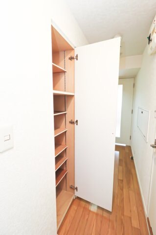 千代県庁口駅 徒歩2分 7階の物件内観写真