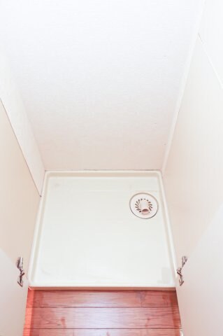 千代県庁口駅 徒歩2分 7階の物件内観写真