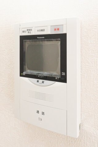 千代県庁口駅 徒歩2分 7階の物件内観写真