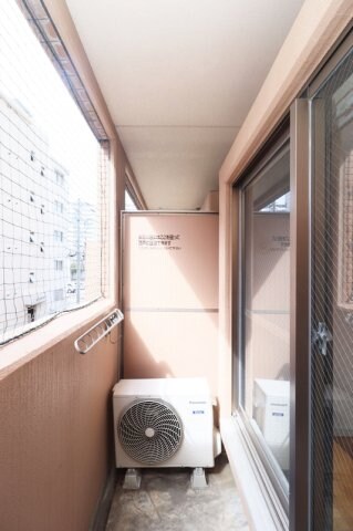 千代県庁口駅 徒歩2分 7階の物件内観写真