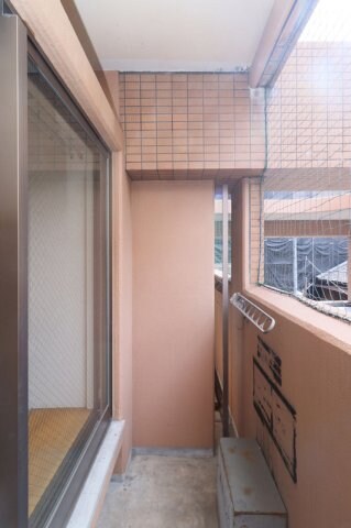 千代県庁口駅 徒歩2分 7階の物件内観写真