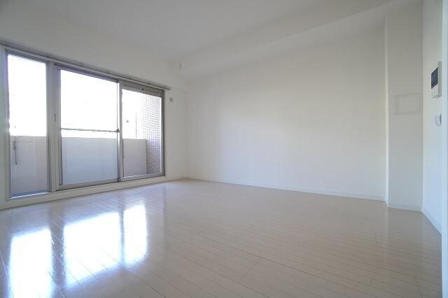 赤坂駅 徒歩5分 3階の物件内観写真