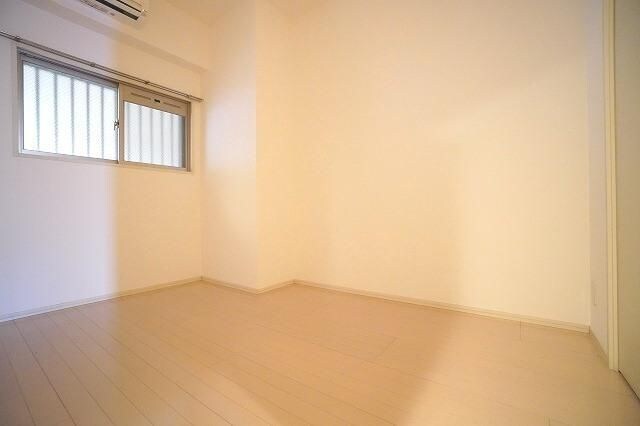 赤坂駅 徒歩5分 3階の物件内観写真