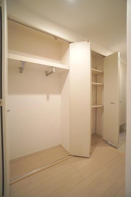 赤坂駅 徒歩5分 3階の物件内観写真