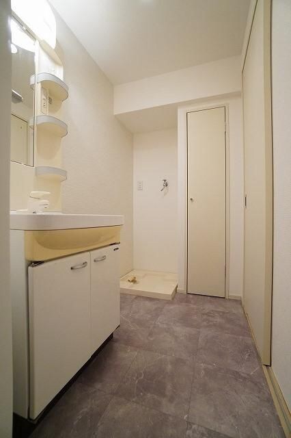 赤坂駅 徒歩5分 3階の物件内観写真