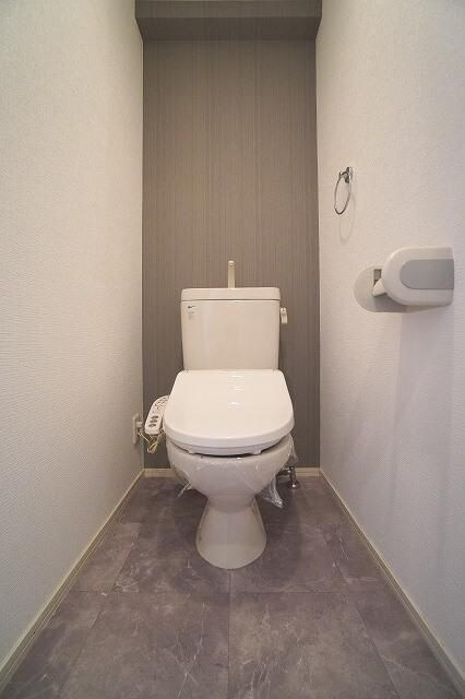 赤坂駅 徒歩5分 3階の物件内観写真