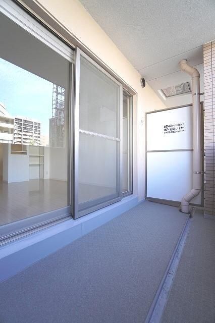 赤坂駅 徒歩5分 3階の物件内観写真