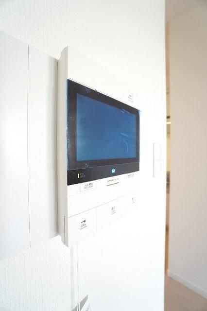 赤坂駅 徒歩5分 3階の物件内観写真