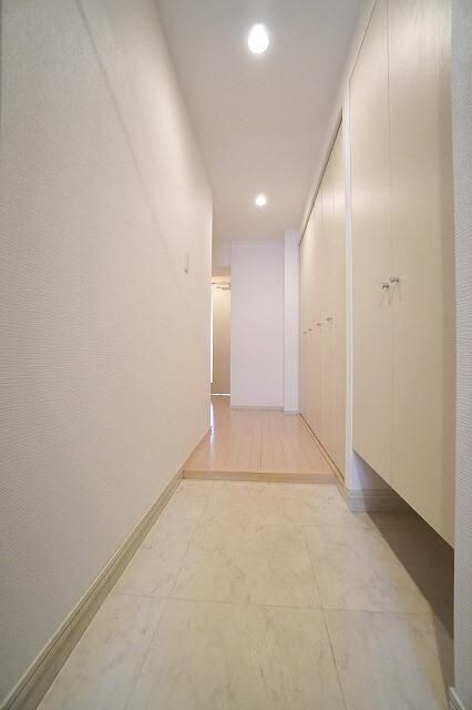 赤坂駅 徒歩5分 3階の物件内観写真