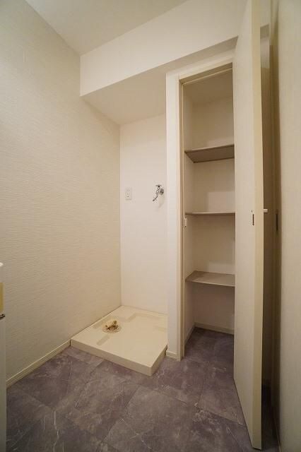 赤坂駅 徒歩5分 3階の物件内観写真