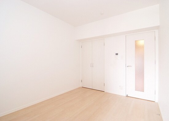 エンクレスト渡辺通Ⅱの物件内観写真