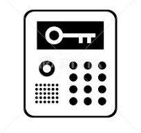 エンクレスト渡辺通Ⅱの物件内観写真