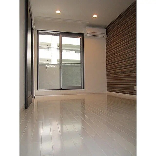 春日駅 徒歩3分 1階の物件内観写真