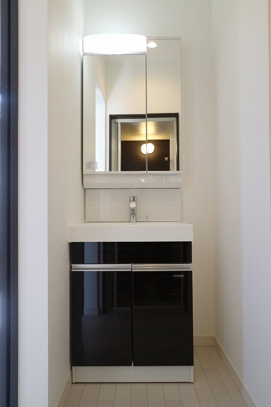 春日駅 徒歩3分 1階の物件内観写真