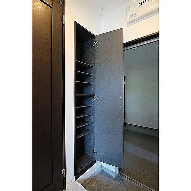 春日駅 徒歩3分 1階の物件内観写真