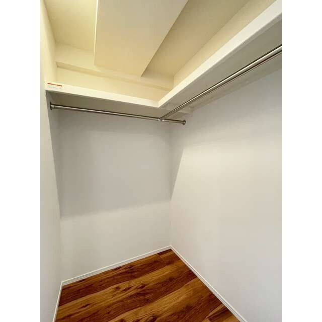 井尻駅 徒歩5分 2階の物件内観写真