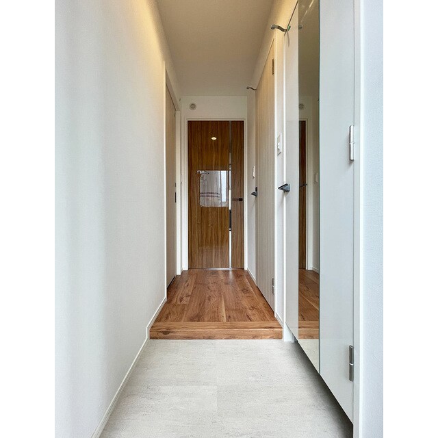 井尻駅 徒歩5分 2階の物件内観写真