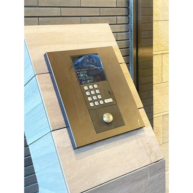 井尻駅 徒歩5分 2階の物件内観写真